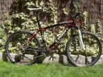 Specialized S-Works Ht Carbon 003.jpg