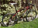 Specialized S-Works Ht Carbon 012.jpg