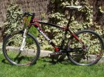 Specialized S-Works Ht Carbon 027.jpg