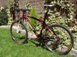 Specialized S-Works Ht Carbon 030.jpg