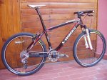 Specialized S-Works Ht Carbon 037.jpg