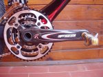 Specialized S-Works Ht Carbon 063.jpg