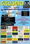 25-9-09-ACTUALIZADO__IX-TROFEOCARTEL_CARRERA_2009.jpg