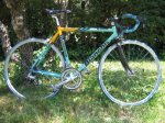 Bianchi4 (2).jpg