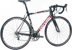 2006_Cervelo_R3.JPG