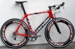 soloist_csc_zipp808_01.jpg