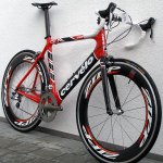 soloist_csc_zipp808_03.jpg