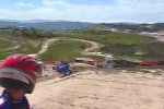 Chain_Reaction_IV_mtb_mountain_bike__DivX_533.jpg