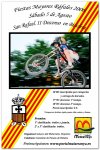 cartel bici-internet 2006.jpg