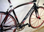 wilier_cento_2.jpg