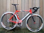 cervelo_soloist_carbon_gross.jpg