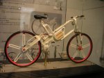 industrial-design-bike.jpg