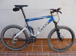 DSCF4090.jpg