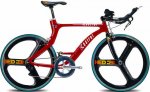 2002_Kestrel_KM40_Airfoil-bikes.jpg