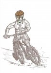 Ciclista prueba.jpg