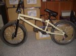 bmx06-07-06 007.jpg