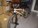 bmx06-07-06 008.jpg