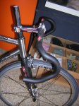 bici globe trotter 003.jpg