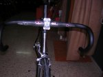 bici globe trotter 004.jpg