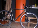 bici globe trotter 006.jpg