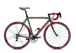 de rosa king carbon.jpg