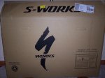 TARMAC S-WORKS F2 004.jpg