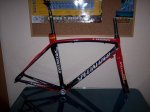 TARMAC S-WORKS F2 005.jpg