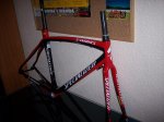 TARMAC S-WORKS F2 006.jpg