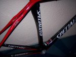 TARMAC S-WORKS F2 007.jpg