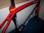 TARMAC S-WORKS F2 008.jpg