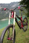 new_bike_enduro1.jpg