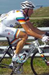 willier-Scott Davide_Rebellin_-_San_Sebastian_2004.jpg