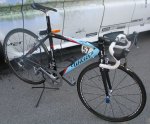 wilier-Scott.jpg