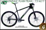 1249333006_cannondale_flash_team.jpg