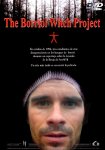 The_Blair_Witch_Project_-_El_Proyecto_De_La_Bruja_De_Blair_por_lucho_mdq_[dvd]_80.jpg