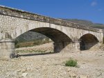 Pont-de-Orba-2.jpg