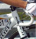 willier-Scott%20Davide_Rebellin_-_San_Sebastian_2004.jpg