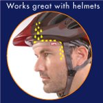 helmetcloseup.jpg