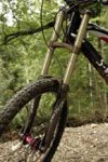 spec07_enduro_fork_lo.jpg