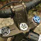 spec07_enduro_stem_lo.jpg