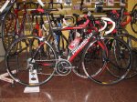 Pinarello-F413_2900.jpg