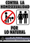 Cartel_homosexualidad.jpg