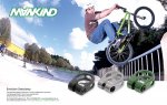 MK-Ride-Uk-Ad-6.jpg