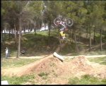 segunda parte backflip.JPG