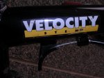 Velocity.jpg