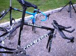 colnago_secret_tt Spin frame-seatpost with FES aero bar.jpg