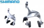 Herraduras Freno Shimano Sora.JPG