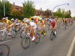 Carrera Fuenlabrada 13-9-09 014P.jpg