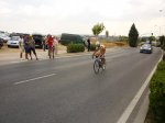 Carrera Fuenlabrada 13-9-09 015P.jpg