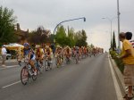 Carrera Fuenlabrada 13-9-09 016P.jpg